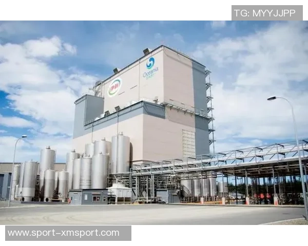 大阪足球俱乐部的辉煌历程与未来展望:从地方球队到国际舞台的崛起之路 大阪足球俱乐部的辉煌历程与未来展望:从地方球队到国际舞台的崛起之路