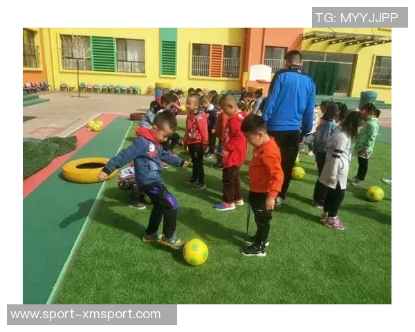 巴西足球天才小六一的成长之路与梦想追逐的精彩故事 巴西足球天才小六一的成长之路与梦想追逐的精彩故事