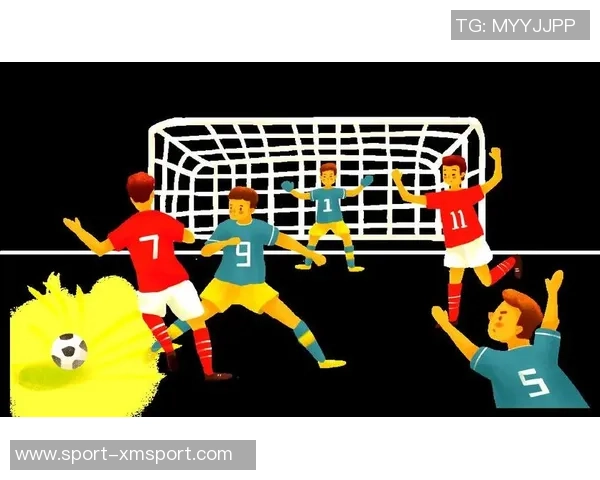 足球的魅力与激情探索足球文化与历史的精彩旅程