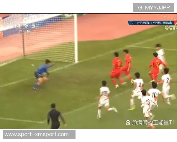 金山2017足球盛宴回顾与展望激情与梦想交织的绿茵场上奋斗的青春故事