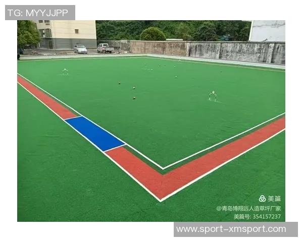 足球门安装全攻略详解让你轻松打造专业级球场体验