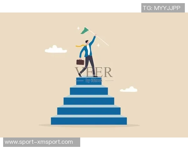 追逐梦想的绿茵场上每一次拼搏都是通往成功的阶梯