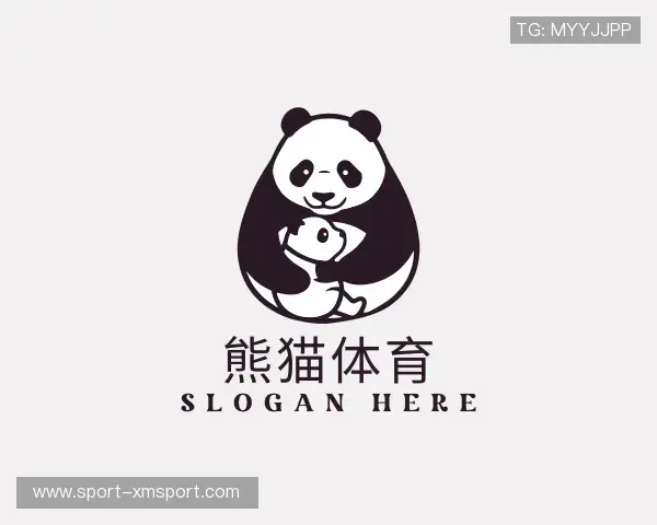 认识熊猫体育直播